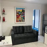 Fioravante\'S Apartment