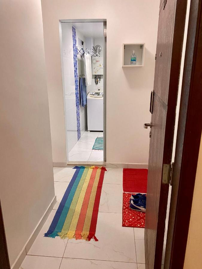 Fioravante's Apartamento Rio de Janeiro