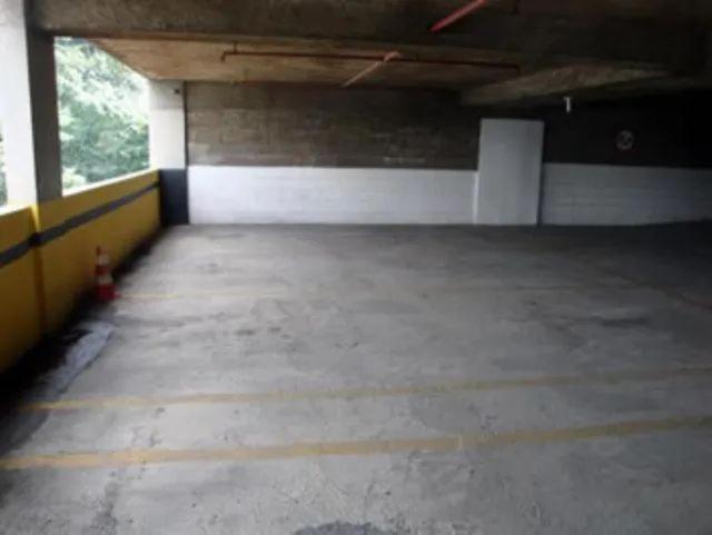 Fioravante's Apartamento