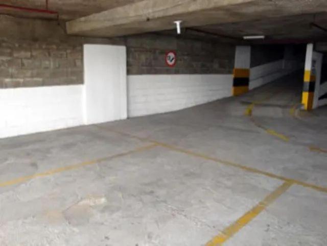 Apartamento Fioravante's *