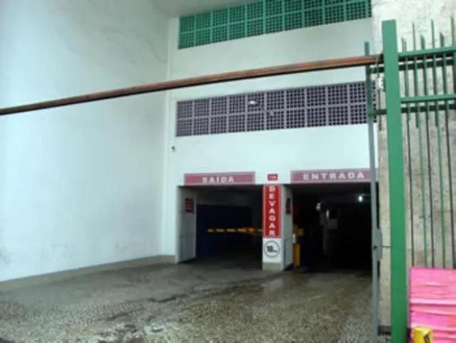 Fioravante's