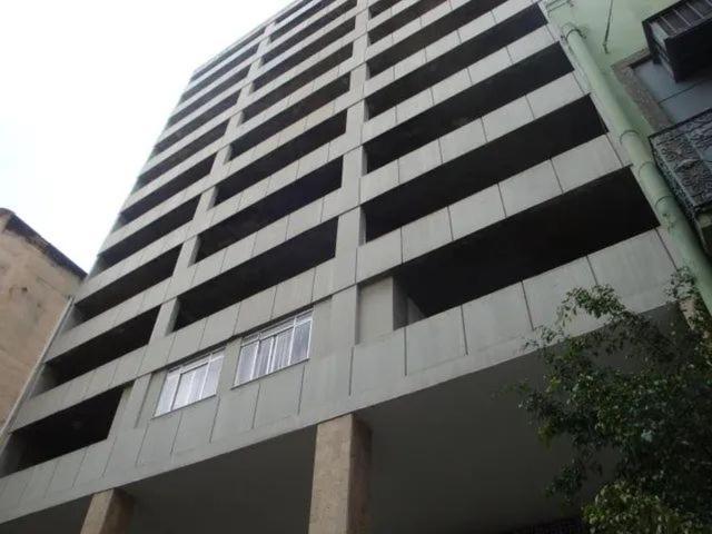 Apartamento Fioravante's Rio de Janeiro
