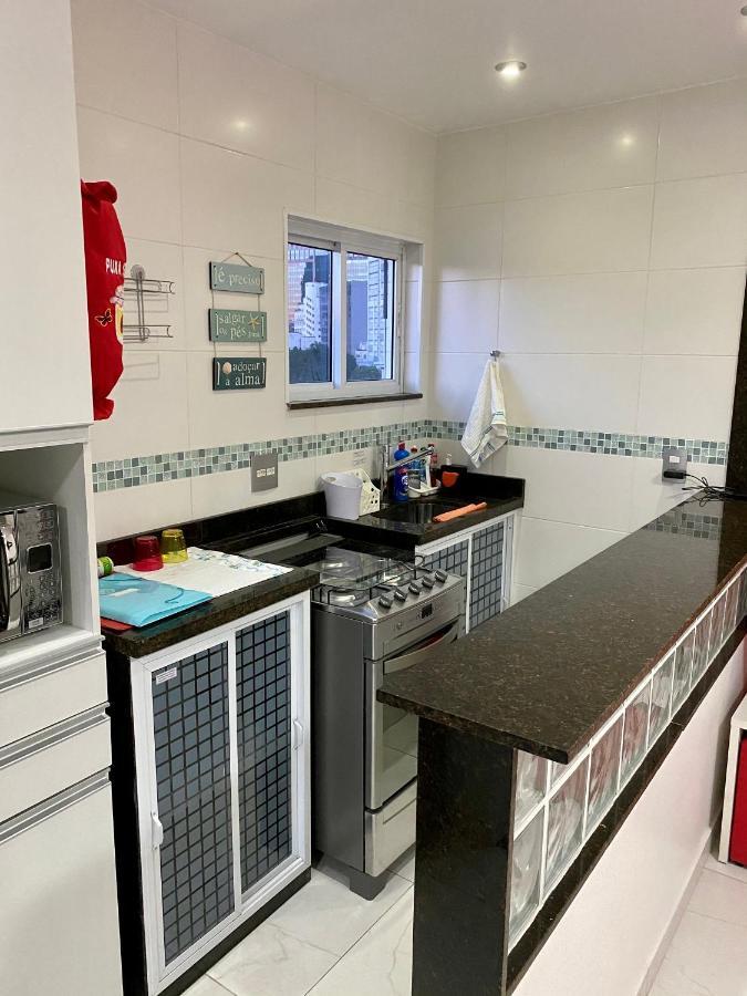 Apartment Fioravante's